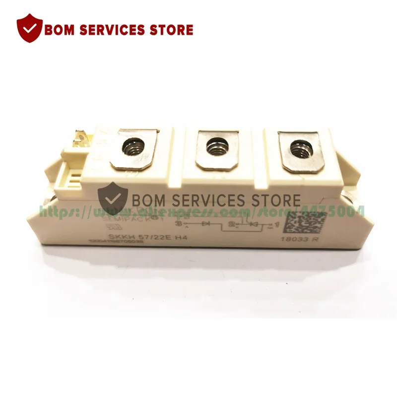 SKKH57/16E SKKH106/16E SKKH57/14E SKKH57/12E SKKH106/14E SKKH106/12E SKKH92/16E SKKH92/14E SKKH92/12E SKKH57/22E H4