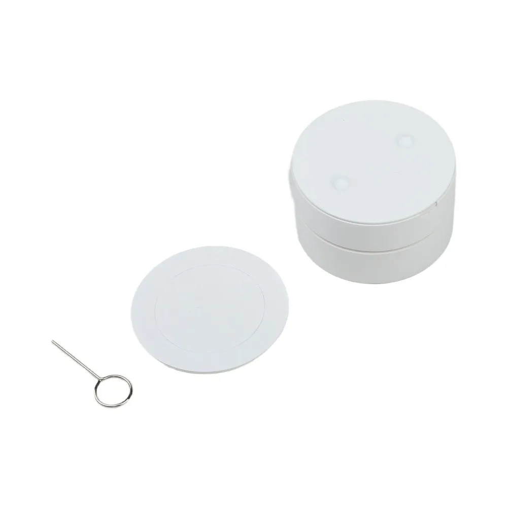 Remote Bulb Management for custom Scenarios Home Automation Scenarios Personalized Home Automation For SMARTLIFE Application