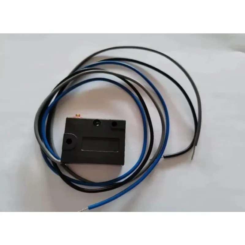 For 51226036 51224270 Electric Forklift Accelerator Pedal Micro Switch Assembly Replacement Part