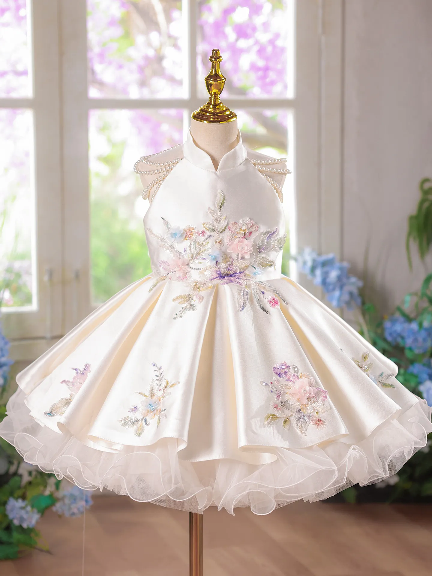 vestido-de-nina-de-las-flores-de-saten-con-bordado-de-perlas-y-cuello-halter-alto-jdy-personalizado-vestido-de-invitada-de-boda-vestido-de-fiesta-de-cumpleanos-vestido-de-desfile-فساتين-اطفا