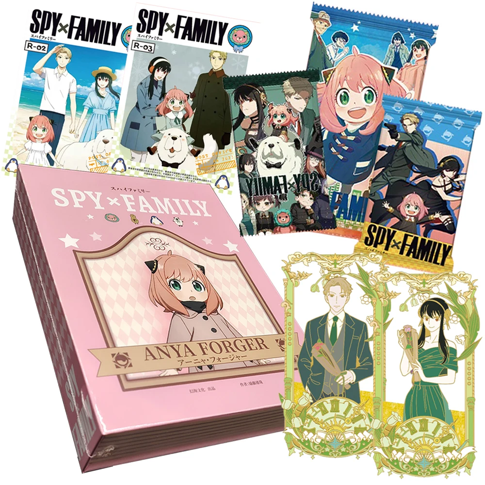 

Семейные ежедневные комедийные коллекционные карты аниме, забавная тема с фруктами, креативные журнальные карты для мальчиков и девочек, драгоценные подарки на день рождения, игрушки