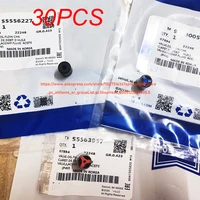 30X válvula unidireccional Original Oil- By-Pass Walve para Chevrolet Sonic Trax Cruze Aveo5 1,6 1,8 Opel Astra 90530050 55563957 55556227