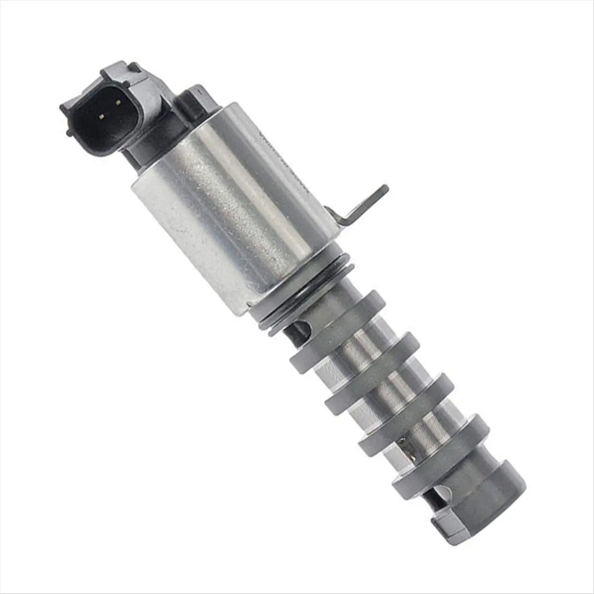 Super Sale Car Variable Valve Timing VVT Control Solenoid for Honda Accord CR-V 15830-R44-A01 15830-R5A-A01 15830R44A01 15830R5A