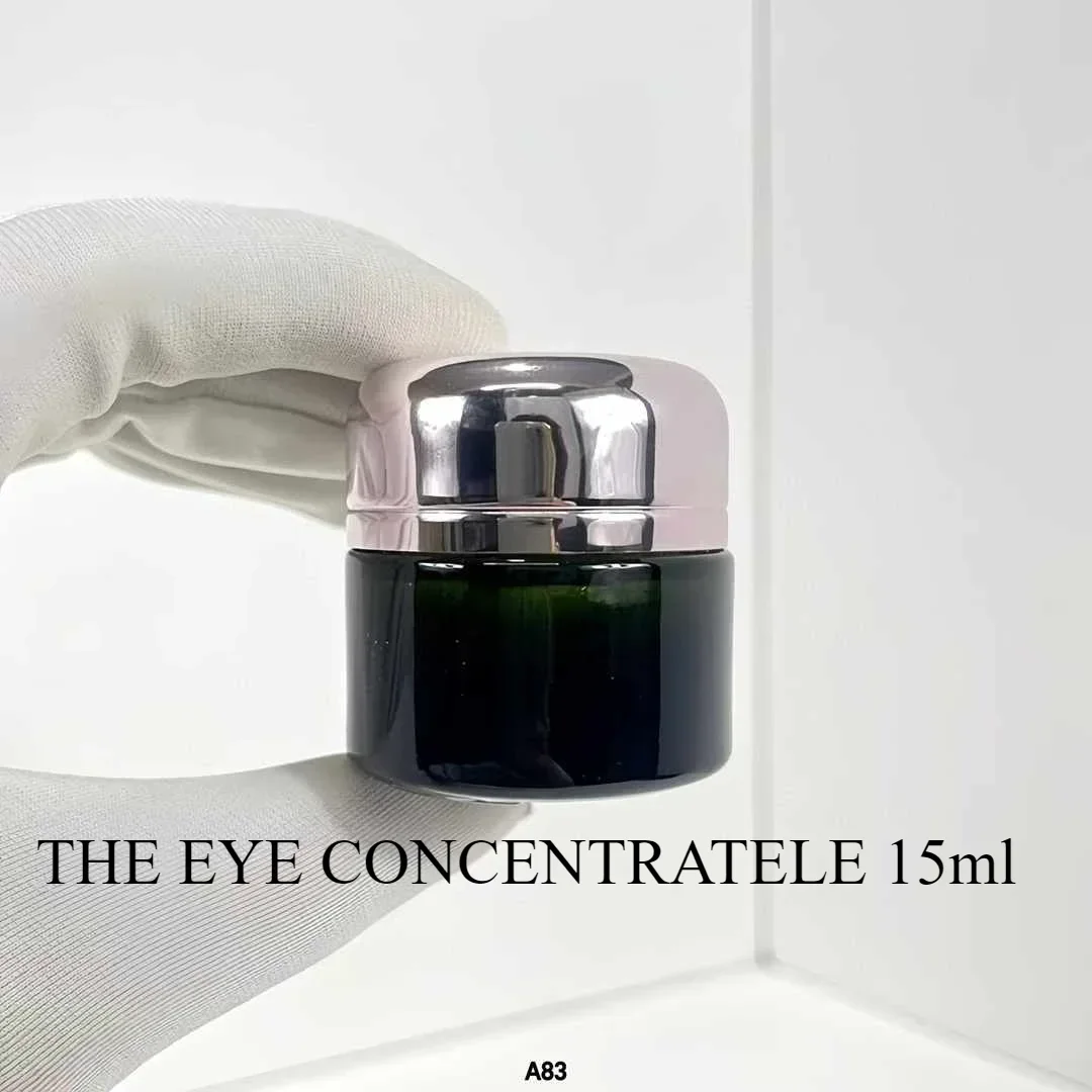 

THE EYE CONCENTRATELE 15ML