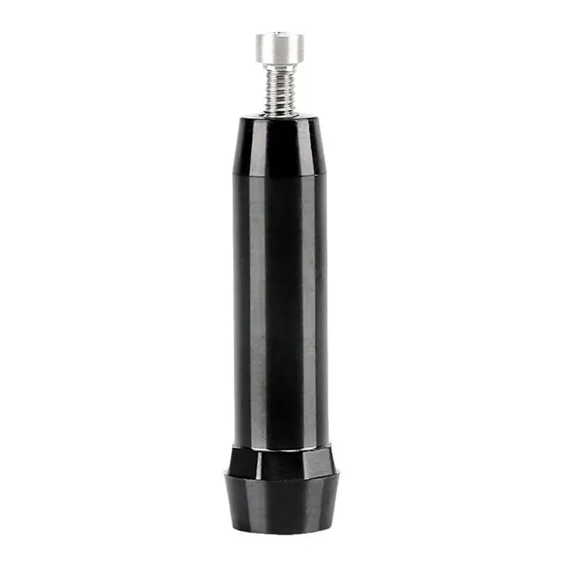 

AEF6-Golf Shaft Sleeve Adapter Replacement For PXG Golf Club Replacement Adapter Golf Accessories