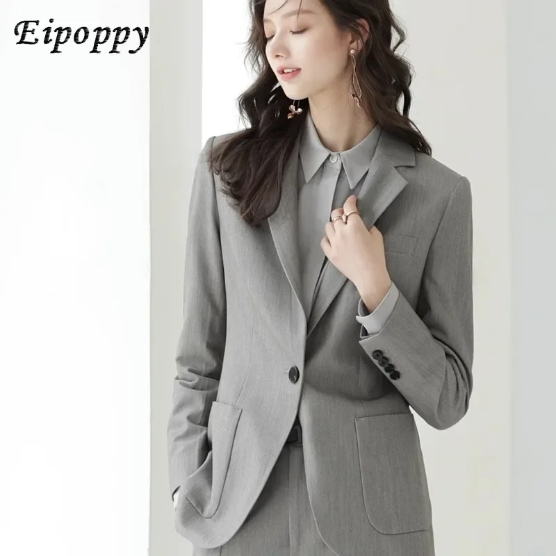 

Suit, formal attire, women's professional suit