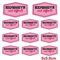 PE15993CT