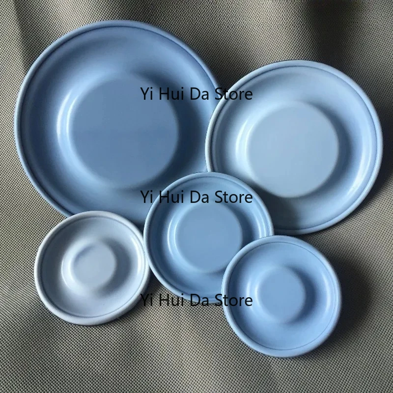 

Мембрана для дозирующего насоса, импортная, композитная, механическая, 1 шт.