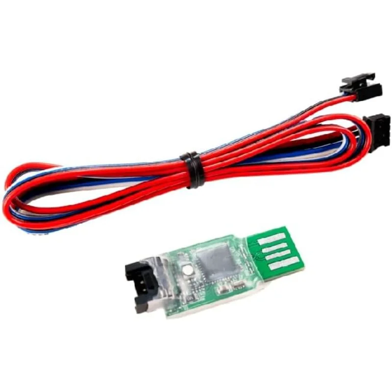 Pabrik MPC Remote Diaktifkan Remote Start Kompatibel Malibu - Plugin T-Harness - FlashLink Updater - Premier