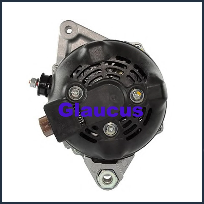 2ZR 2ZRFE 1ZR 1ZRFE engine alternator Generator for Toyota YARIS/VITZ AURIS ALTIS 1.8 L 1798CC 1.6 L 1598CC VVT-i 2007-