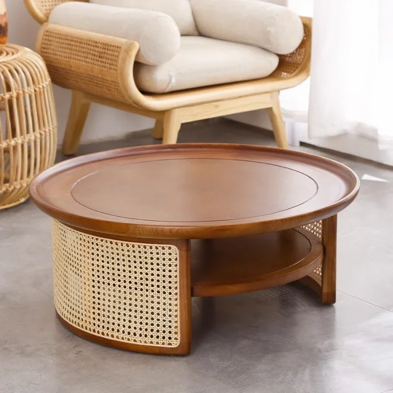 “/a Sofa Floor Coffee Table Bedroom Woodn Console Bedroom Table Side Dining Middle Table Basse De Salon Living Room Furniture.v