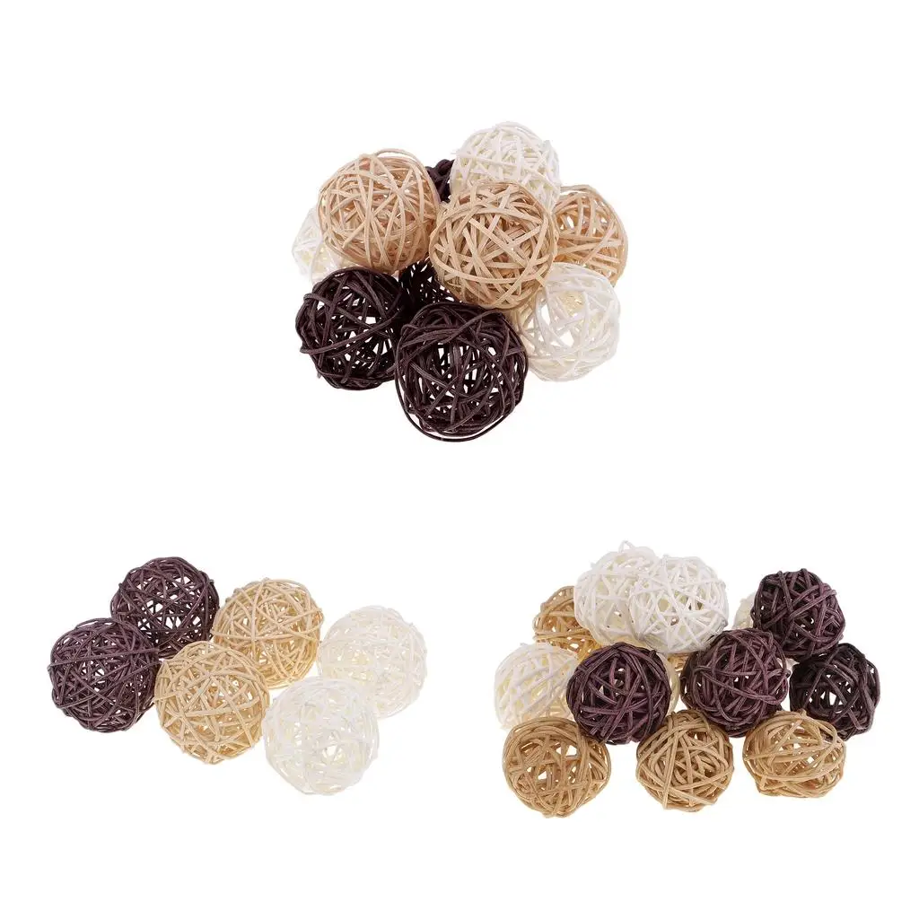 Thumbnail 4 - #14 Latest Vase Fillers Offers