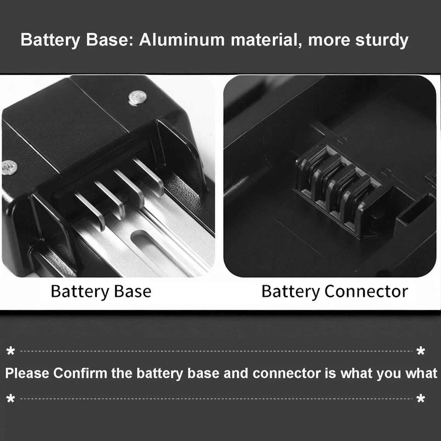[US Direct ] 48V 20AH E-Bike B - đánh giá và giá Ebike Battery 48V 20Ah Hailong