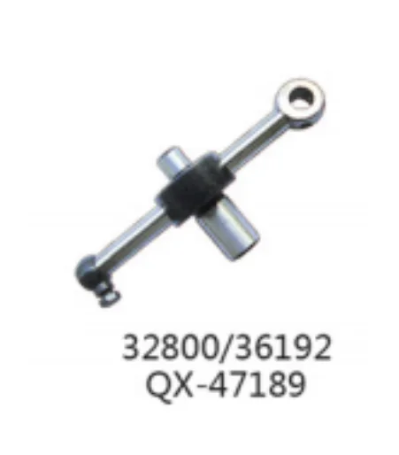 Q.X.Y Sewing Machin…