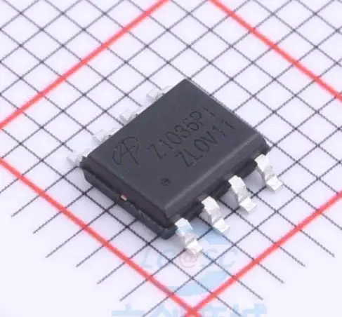 20PCS/ AOZ1036PI Z1036PI SOP