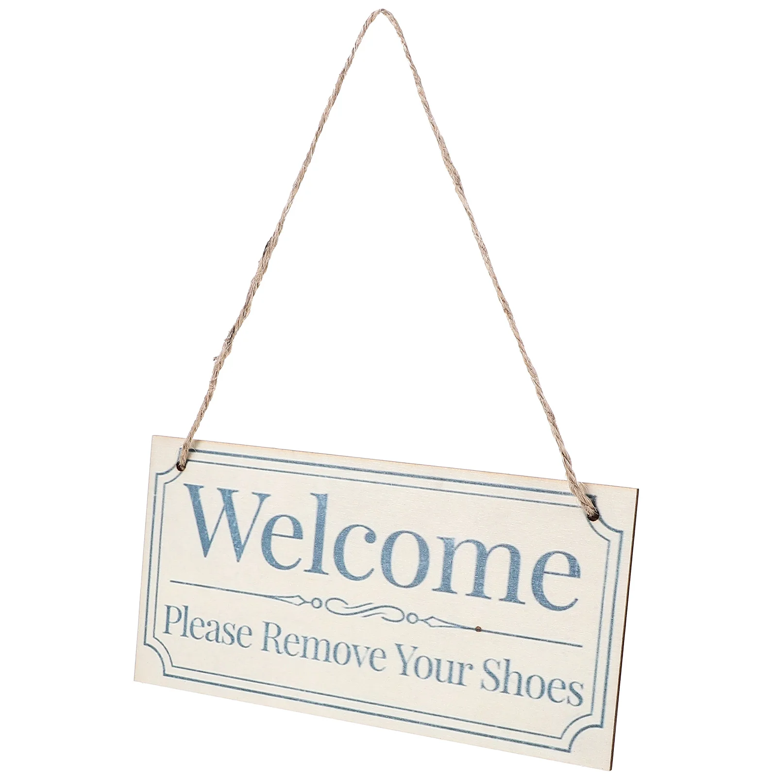 

Wooden Pendant Christmas Decor Hanging Welcome Sign Ornament Plaque Door Front Back Bedroom Living Room Mantel Wall Party DIY