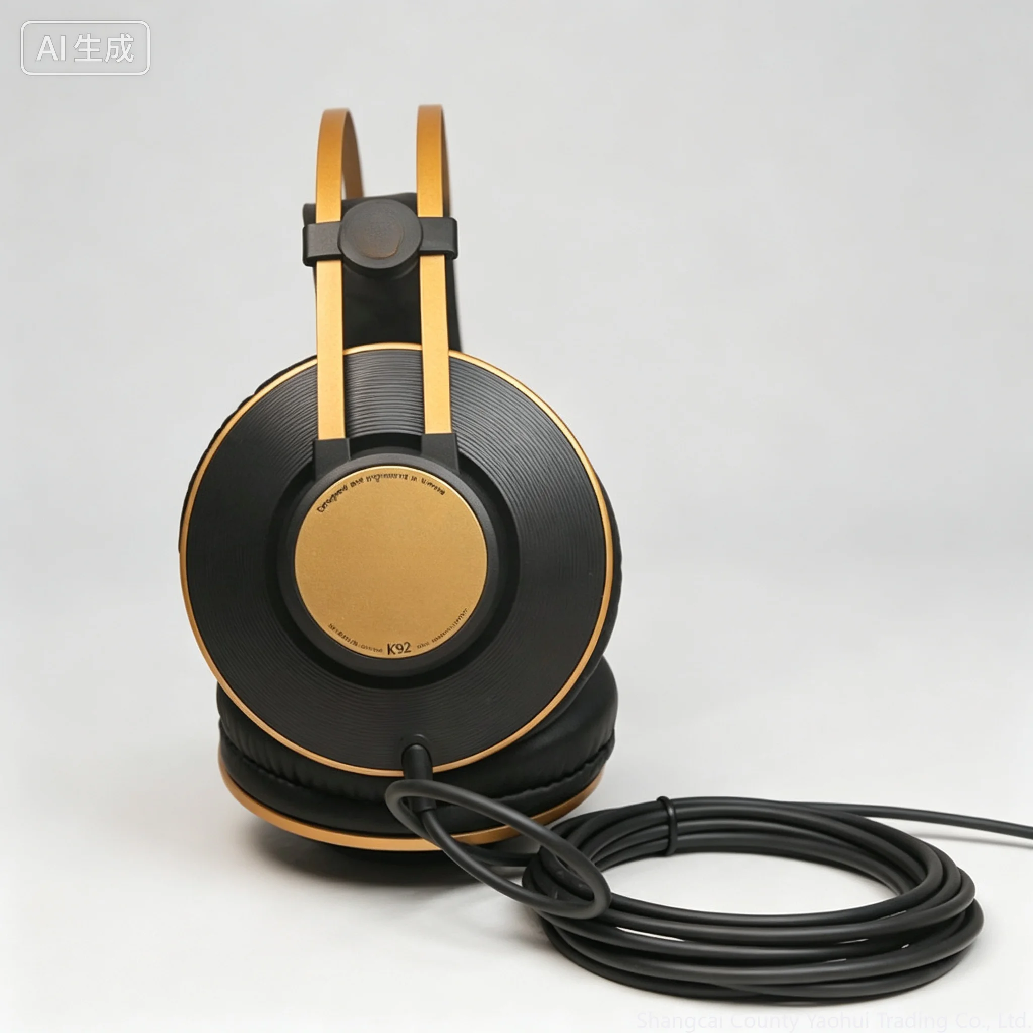 per-cuffie-hifi-akg-k92-cuffie-professionali-per-l'ascolto-di-musica