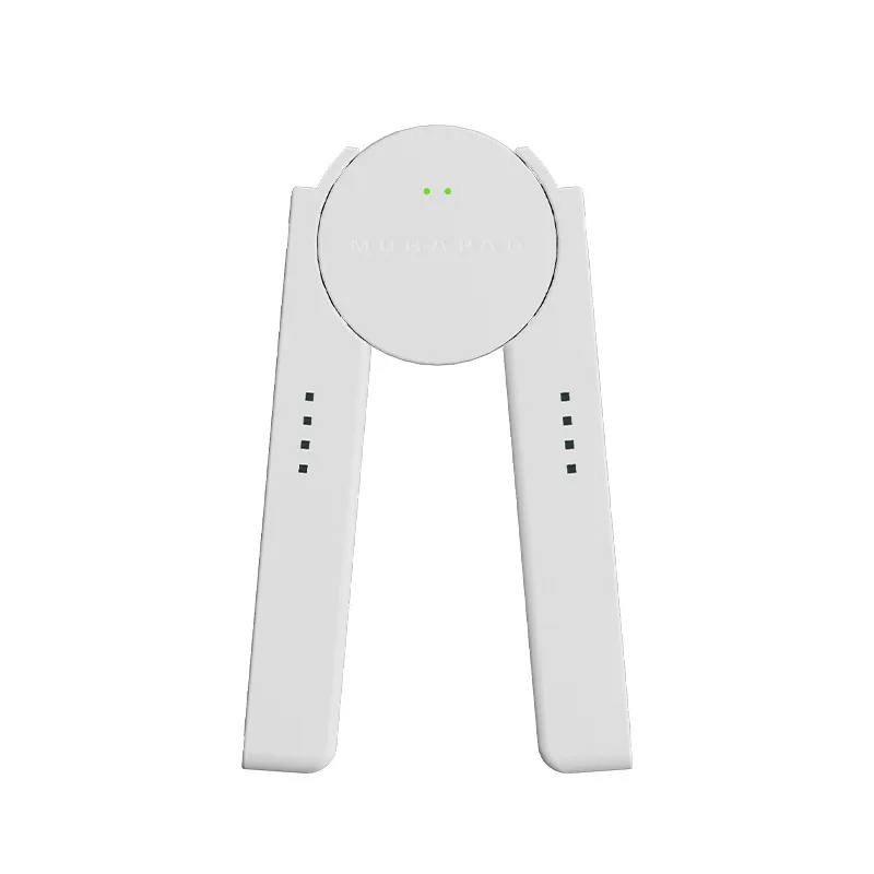 

Держатель заряда MOBAPAD для джойстика контроллера переключателя для Gemini второго поколения