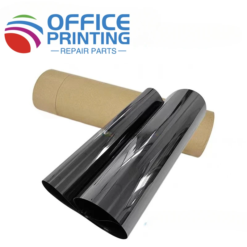 Transfer Film RM2-5907-000CN RM2-5907-000 For HP M252 M254 M274 M277 M281 For Canon LBP 612 622 623 MF 632 634 641 642 644 633