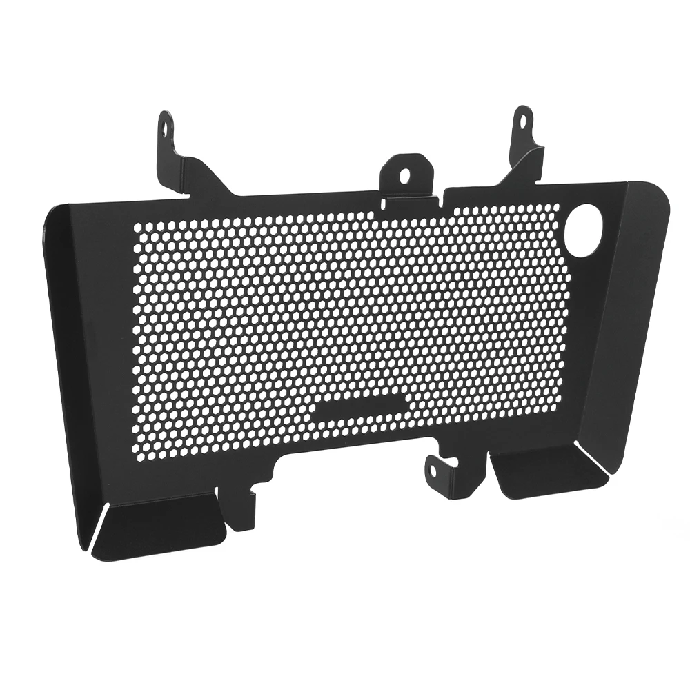 Motorcycle Accessories For Yamaha YFZ450R YFZ450X YFZ 450R 450X 2009 2010 2011 2012 2013 Radiator Grille Guard Cover Protector