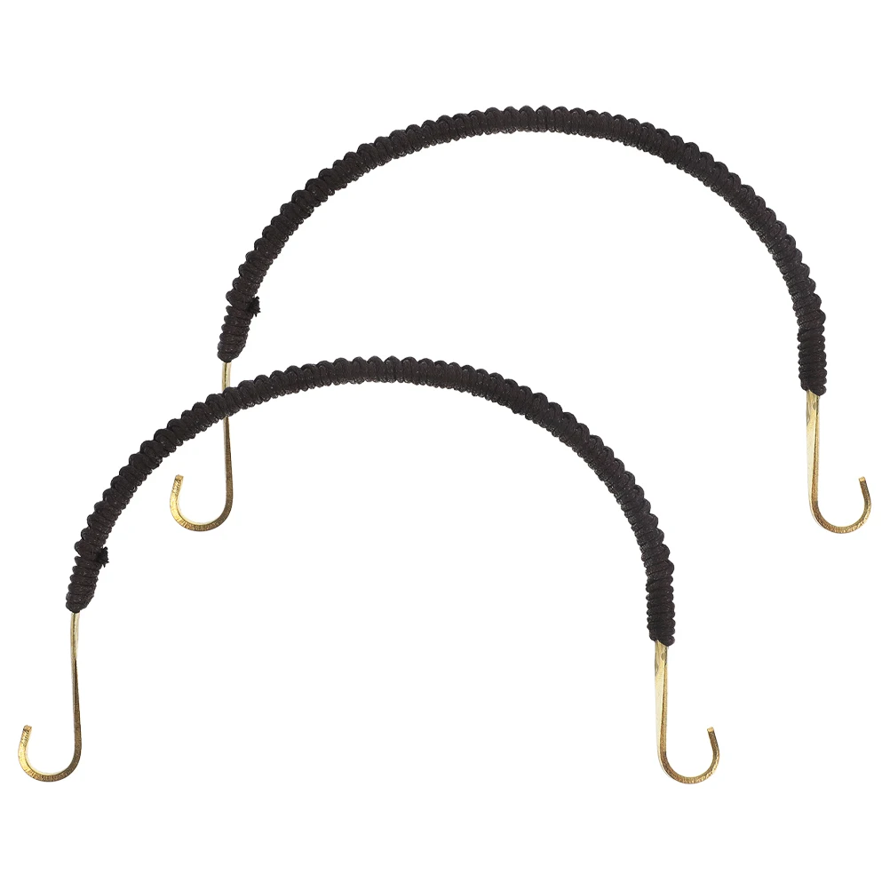 

2 шт. сменная ручка чайника-стойкая защита от ожогов ручка чайника эргономичная удобная сменная ручка для ежедневного использования