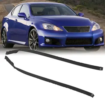 8 最佳銷售 汽車車頂裝飾條 - №5