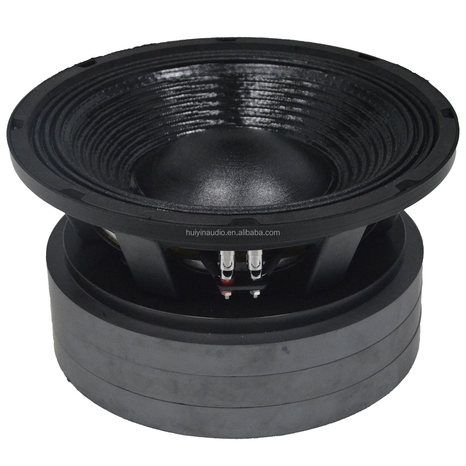 

12-Inch Professional Audio Triple Magnet Speaker 12125-007 Subwoofer 1200WRMS for Concerts and Loudspeaker Of Line Array Speaker