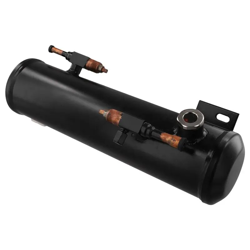 

67-1542 Tank Receiver For Thermo King SL / Sle / SMX 671542-AD39