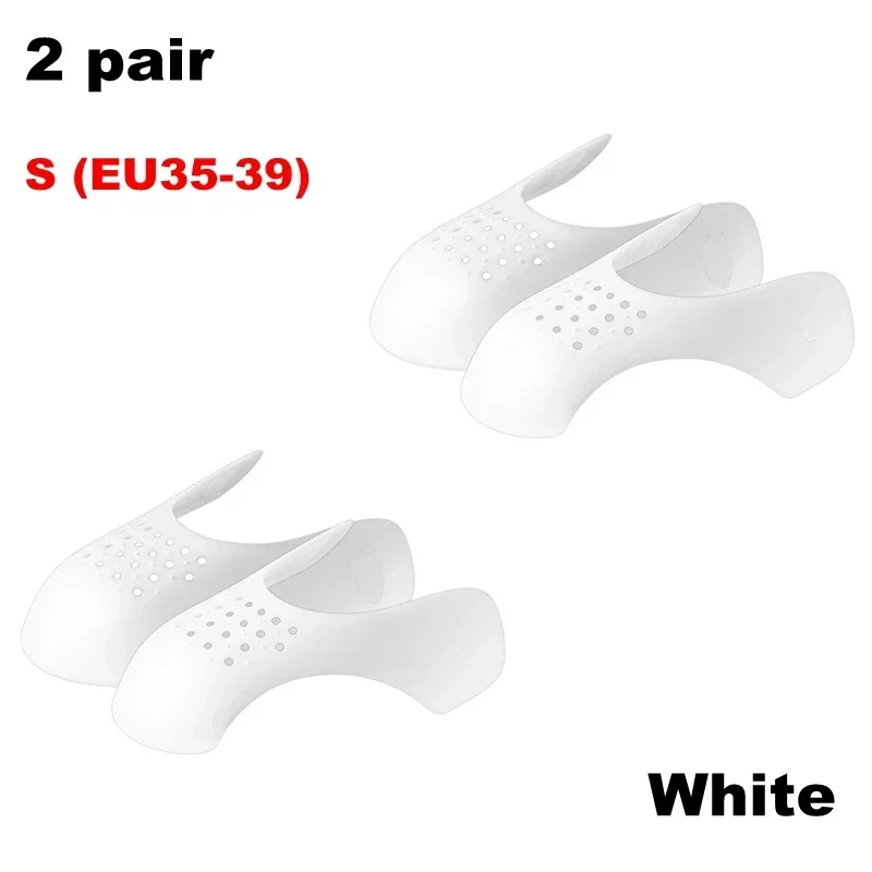 White-S (EU35-39)