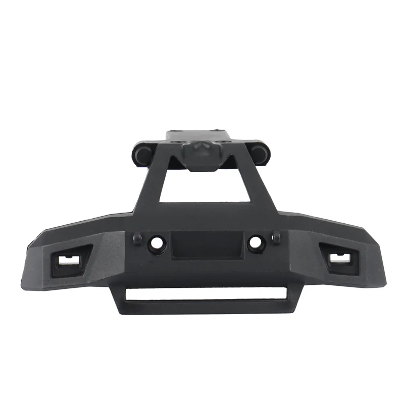 B05C-4X Front & Rea…