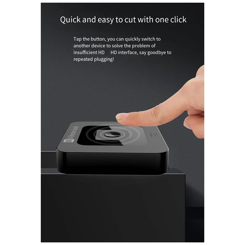 AED6-8K -Compatible…