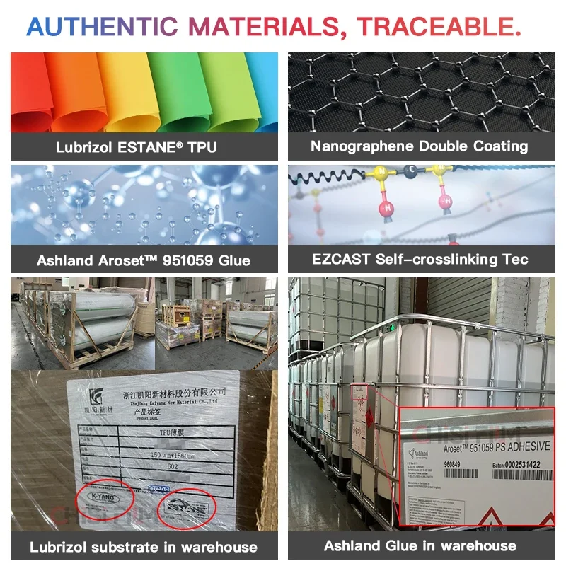 Fully customized TPU COLOR PPF CAR WRAP FILM SATIN MATTE GLOSS Self Healing Paint protection Film Liquid metallic carbon fibre