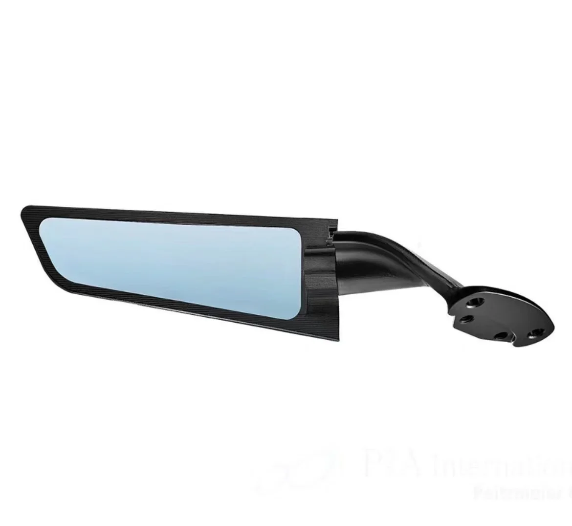 For Yamaha Yzf R1 /…