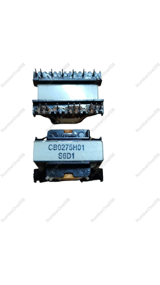 

Модуль питания CB0275H01 CB0275H07, совместимый электронный компонент для замены