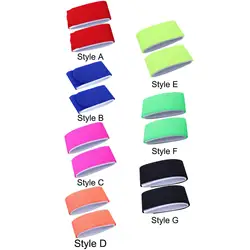 2x Ski Straps Ski Wraps Straps Ski Fastener Straps Transport Your Skis Multipurpose Ski Wraps Ties for Outdoor Ski Accessories