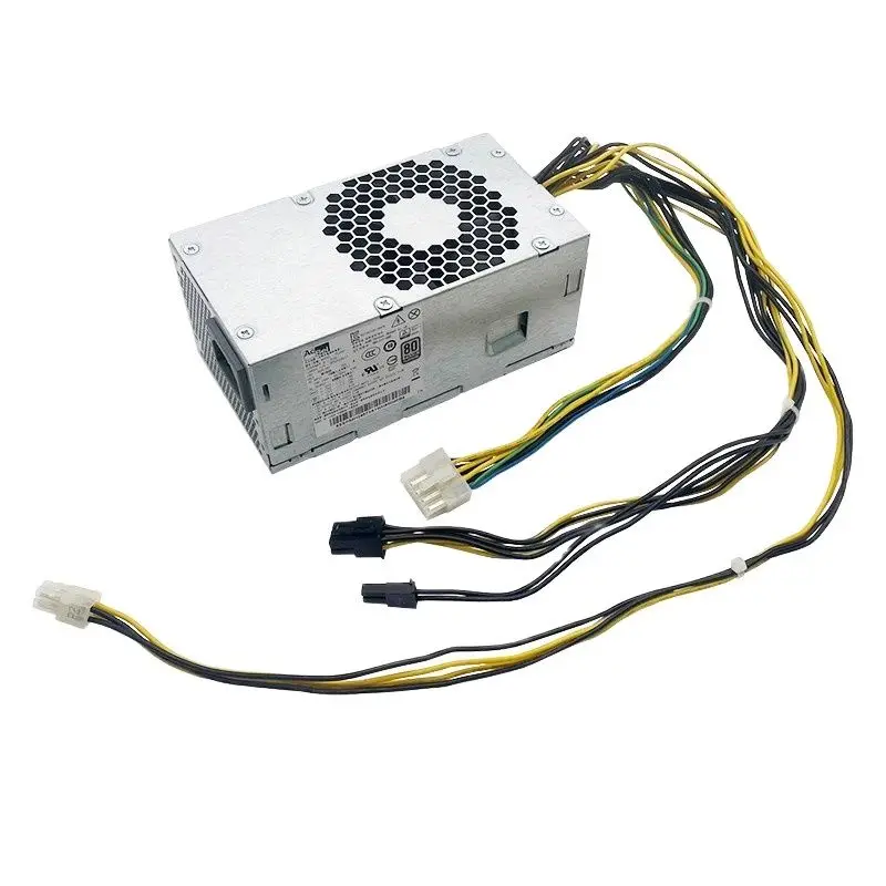 

MLLSE ORIGINAL SWITCHING POWER SUPPLY FOR LELNOVO M437 M455 M428 M433 PCJ007 PCK014 10 PIN 310W / 380W FAST SHIPPING