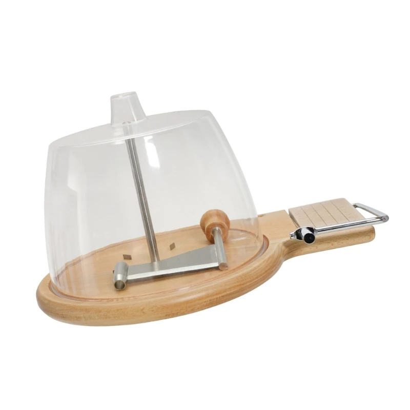 Multifuntional Cheese Slicer Cheese Accessories Cheese Curler Professional Cheese Tool Cheese Cutter for Cheese DropShipping image 3