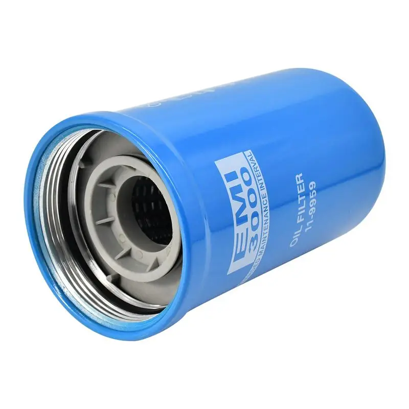 119959 Oil Filter 11-9959 Compatible With Thermo King S600