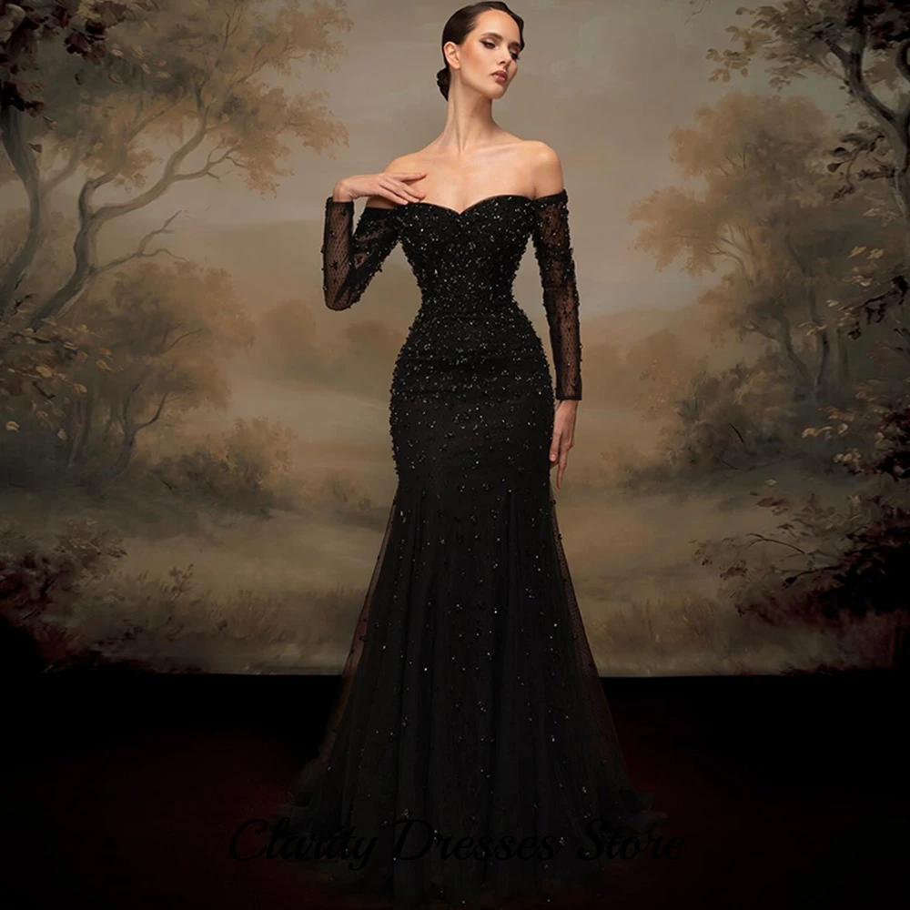 Thumbnail 3 - #46 Best Homecoming Dresses to Buy In 2026