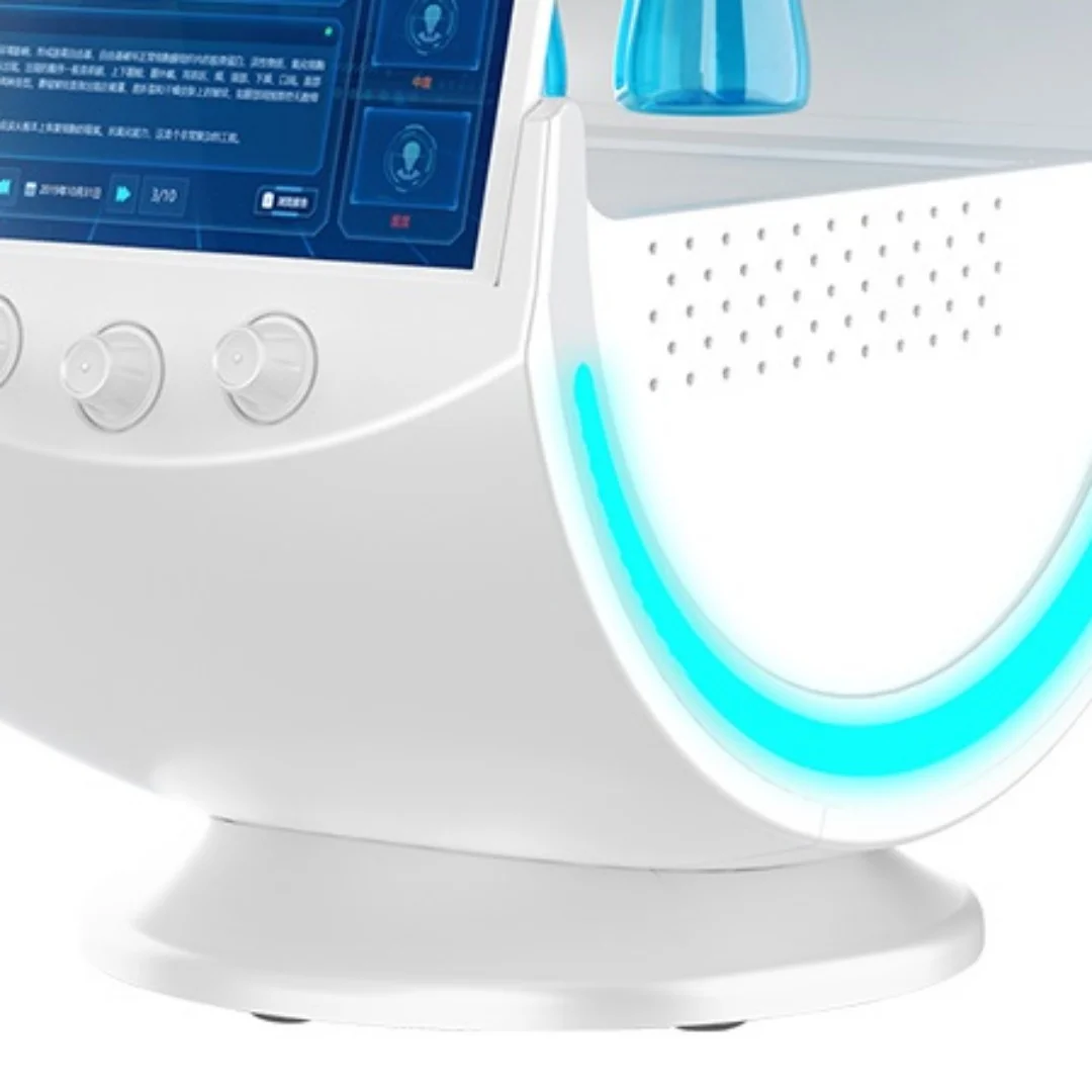 dispositivo-idrofacciale-7-in-1-per-il-ringiovanimento-della-pelle-pulizia-profonda-dermoabrasione-e-ossigenoterapia-per-una-carnagione-radiante-e-liscia