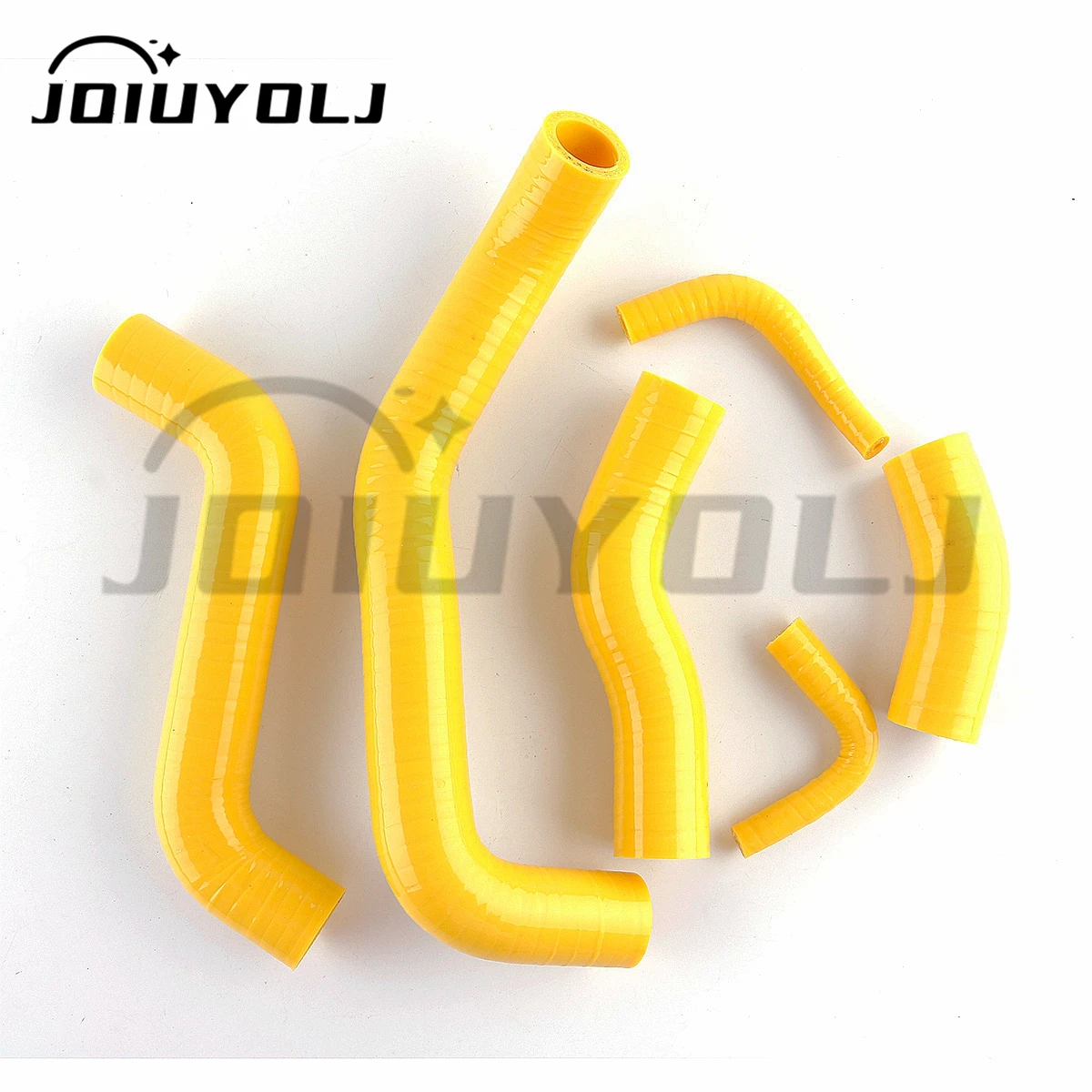 For 2001-2008 KAWASAKI ZRX1200R ZRX 1200 R Motorcycle 3-ply Silicone Radiator Hoses Kit Pipe 2002 2003 2004 2005 2006 2007