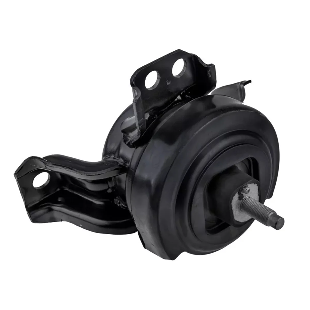 Car Engine Mounting 21810-2W200 218102W200 21810 2W200 for Hyundai Santa Fe 2013-2018