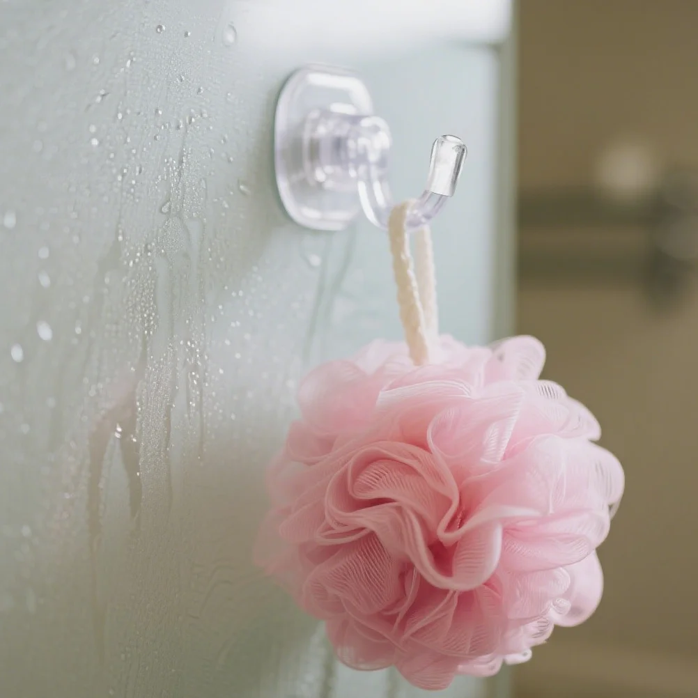 50 pezzi ganci per cavi tappi terminali in gomma tappi a vite in PVC coperture per tubi metallici ganci per appendere protezioni tappo terminale in gomma anti-allentamento