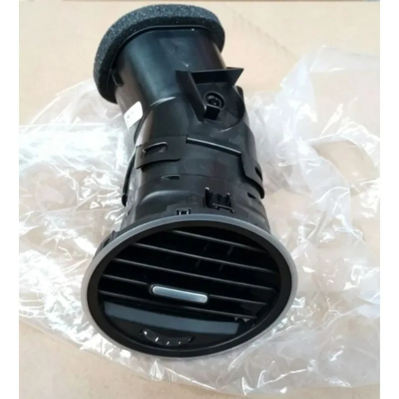 Dashboard Left Right Air Conditioning Vent for Volkswagen New Beetle 5C5 837 704