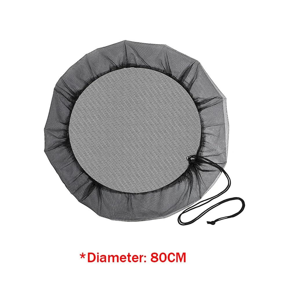Variant: 80cm