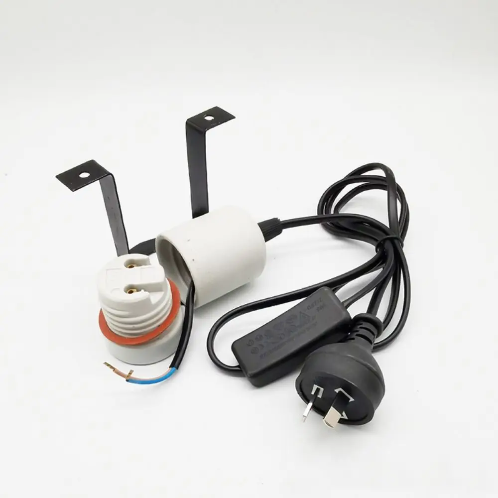 E26/E27 Reptile Cer…