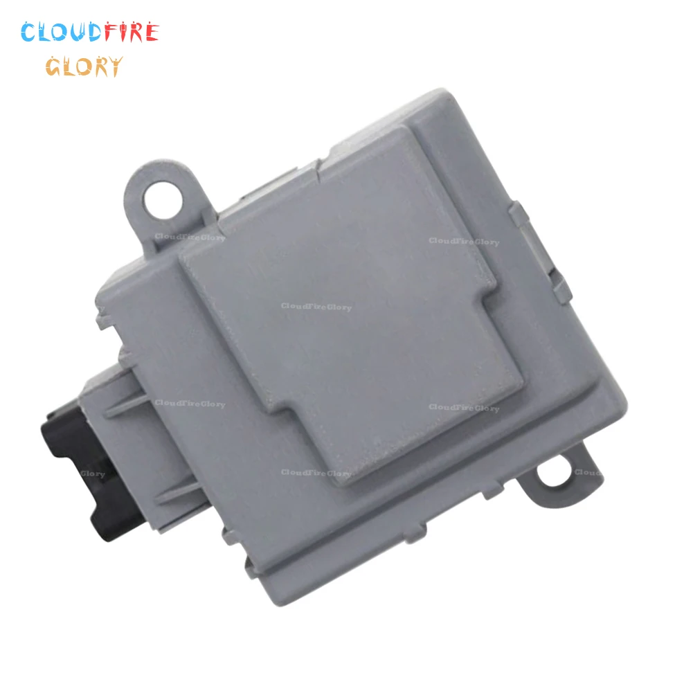 97155-3F000 971553F000 AC Temp Door Actuator Air Conditioning Heater For KIA Optima K5 Sedona Sorento Soul 2013 2014 2015