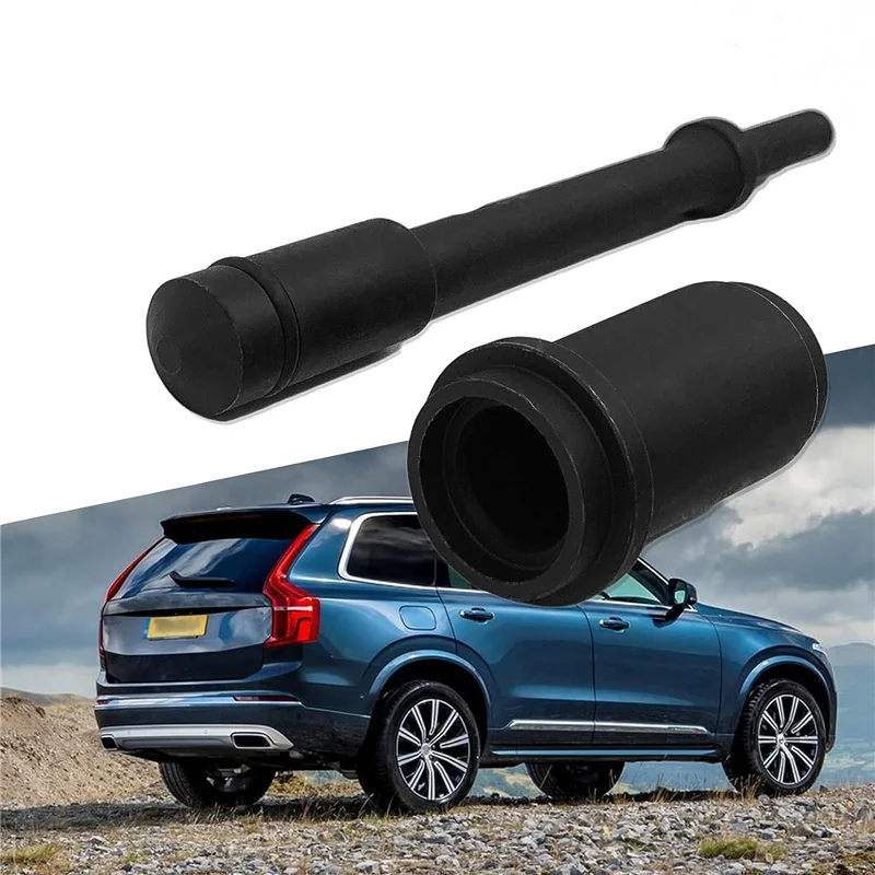 

A040-29450 Ball Bushing Anchor Pin Bushing Automotive Supplies Replacement Accessories