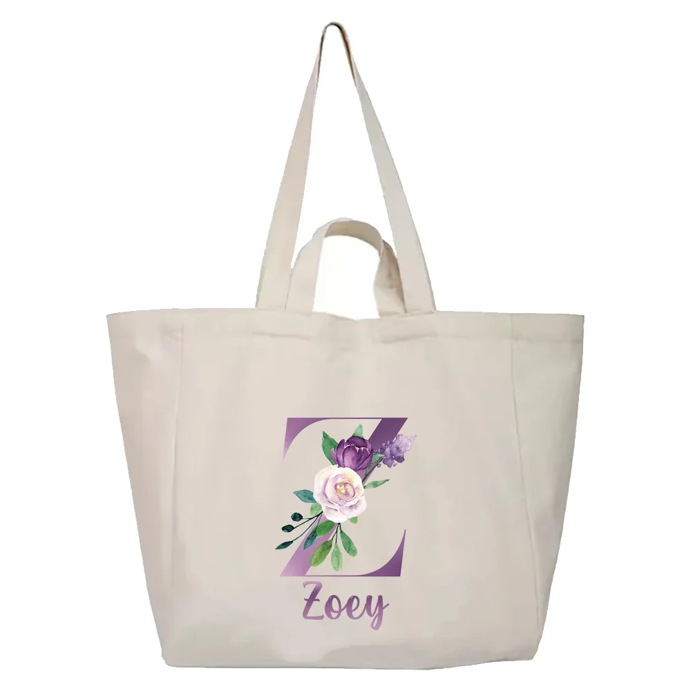 جوكر، حقيبة تسوق نسائية مريحة وعملية، ذات سعة كبيرة