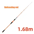 casting-1.68m